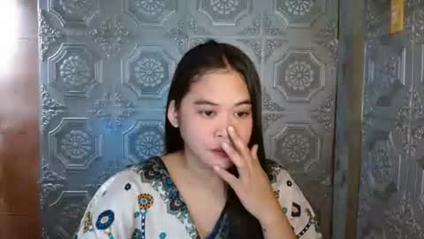Snapshot of asian_nova chatting on 10/24/25, 07:38 asian_nova online show from 10/24/25, 07:38