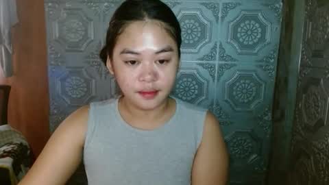 asian_nova online show from 11/11/25, 10:10