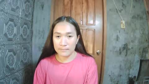 NOVA ERPS online show from 05/02/26, 06:07