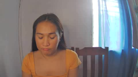 NOVA ERPS online show from 05/25/26, 05:57