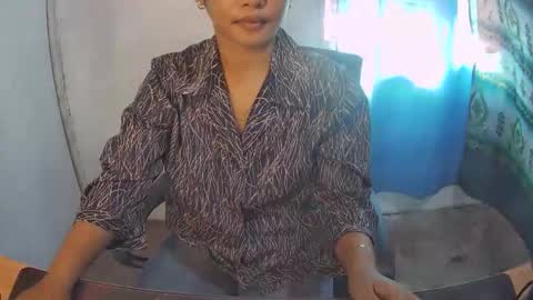 NOVA ERPS online show from 05/30/26, 06:32