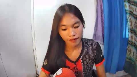 NOVA ERPS online show from 06/07/26, 10:13