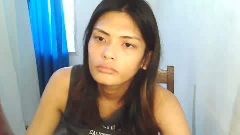 NOVA ERPS online show from 08/01/26, 11:36