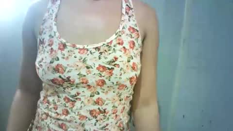 asian_novielyn19xxx online show from 05/09/26, 01:33