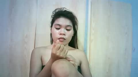 asian_novielyn19xxx online show from 05/18/26, 04:07