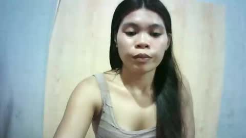 asian_novielyn19xxx online show from 05/25/26, 10:32