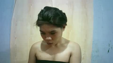 asian_novielyn19xxx online show from 05/26/26, 10:44