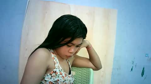 asian_novielyn19xxx online show from 05/27/26, 01:57