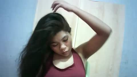 asian_novielyn19xxx online show from 05/29/26, 09:40