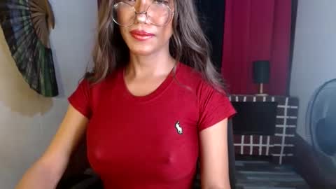 Lovely online show from 12/10/24, 04:45