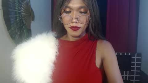 Lovely online show from 12/28/24, 09:09