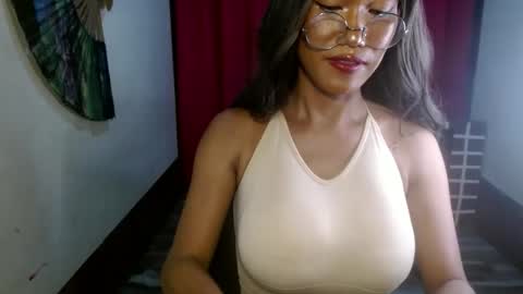 Lovely online show from 01/18/25, 05:37
