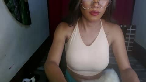 Lovely online show from 01/18/25, 08:40