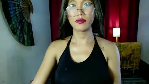 Lovely online show from 02/08/25, 04:14