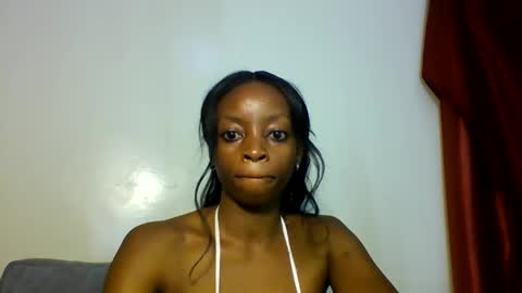 Asia online show from 10/17/25, 03:53