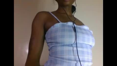 Asia online show from 10/24/25, 04:03