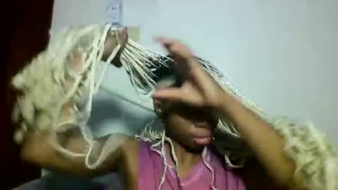 Asia online show from 11/07/25, 12:27