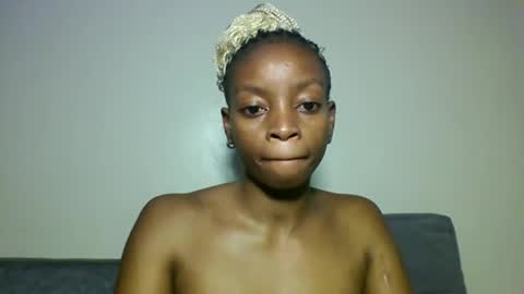 Asia online show from 11/08/25, 09:46