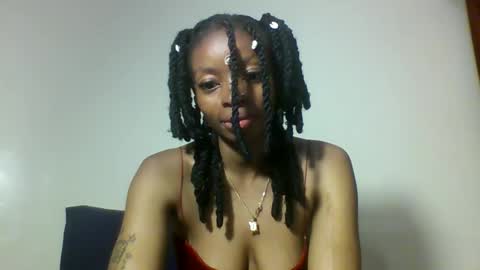 Snapshot of asian_pinay01 chatting on 01/14/26, 06:46 Asia online show from 01/14/26, 06:46