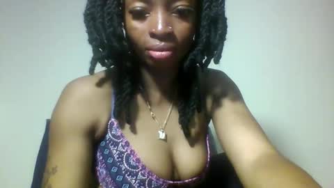 Snapshot of asian_pinay01 chatting on 01/16/26, 01:04 Asia online show from 01/16/26, 01:04