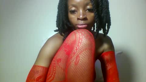 Snapshot of asian_pinay01 chatting on 01/17/26, 02:44 Asia online show from 01/17/26, 02:44