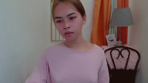 Angel online show from 06/20/26, 09:39