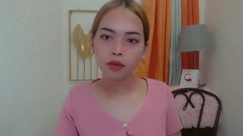 Angel online show from 06/24/26, 12:42