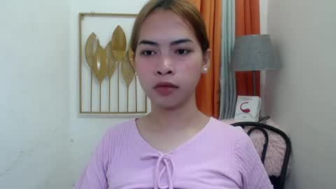 Angel online show from 06/24/26, 10:31