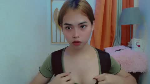 Angel online show from 06/28/26, 10:16