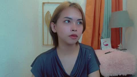 Angel online show from 07/02/26, 12:10