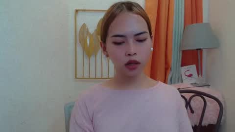 Angel online show from 07/05/26, 01:23