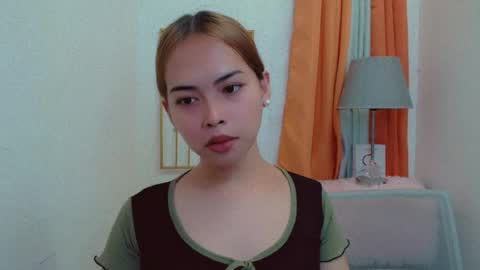Angel online show from 07/06/26, 10:23