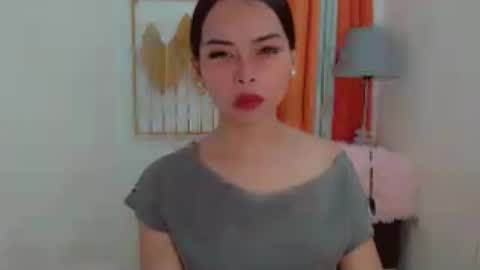 Angel online show from 07/13/26, 10:40