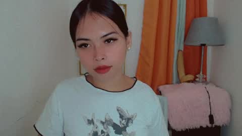 Angel online show from 07/16/26, 11:11