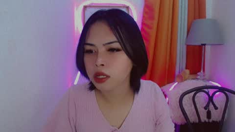Angel online show from 07/20/26, 10:12