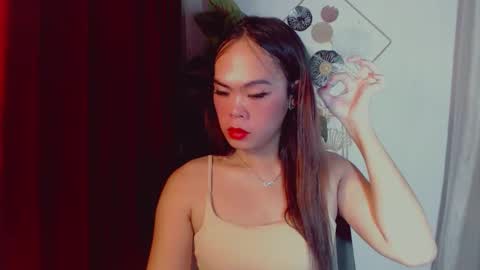 asian_pretty143 online show from 03/07/26, 09:50