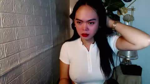 asian_pretty143 online show from 06/04/26, 04:40