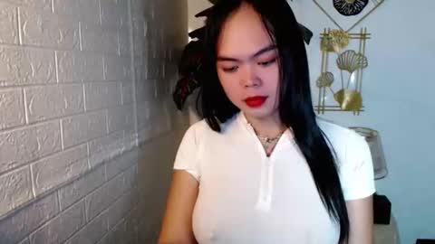 asian_pretty143 online show from 06/11/26, 09:18
