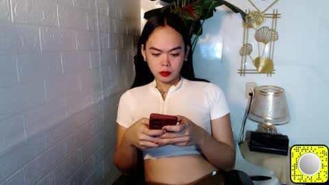 asian_pretty143 online show from 06/15/26, 06:37