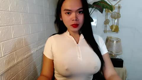 asian_pretty143 online show from 06/28/26, 06:36