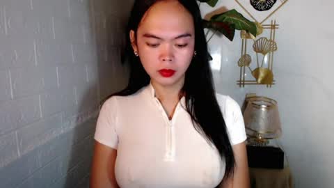 asian_pretty143 online show from 06/29/26, 06:41
