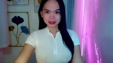 asian_pretty143 online show from 07/04/26, 10:05