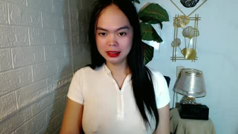 asian_pretty143 online show from 07/07/26, 03:05
