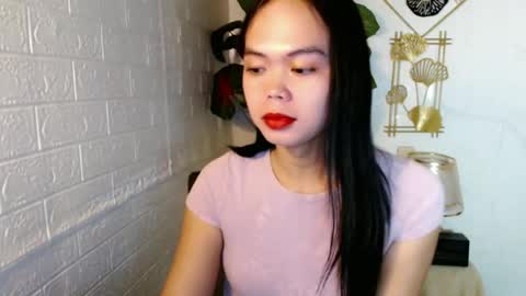 asian_pretty143 online show from 07/09/26, 06:17