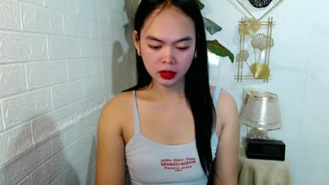 asian_pretty143 online show from 07/12/26, 06:37