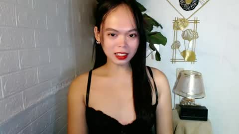 asian_pretty143 online show from 07/13/26, 05:32