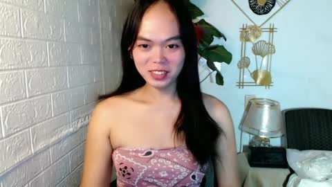 asian_pretty143 online show from 07/14/26, 01:19