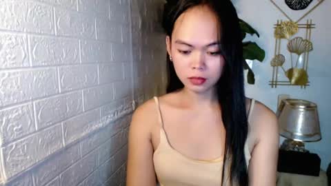 asian_pretty143 online show from 07/16/26, 02:06