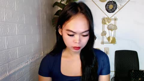 asian_pretty143 online show from 07/20/26, 04:27