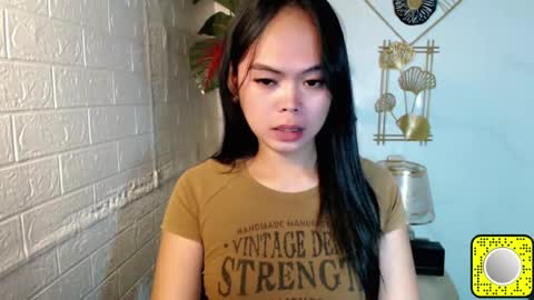asian_pretty143 online show from 07/21/26, 12:07